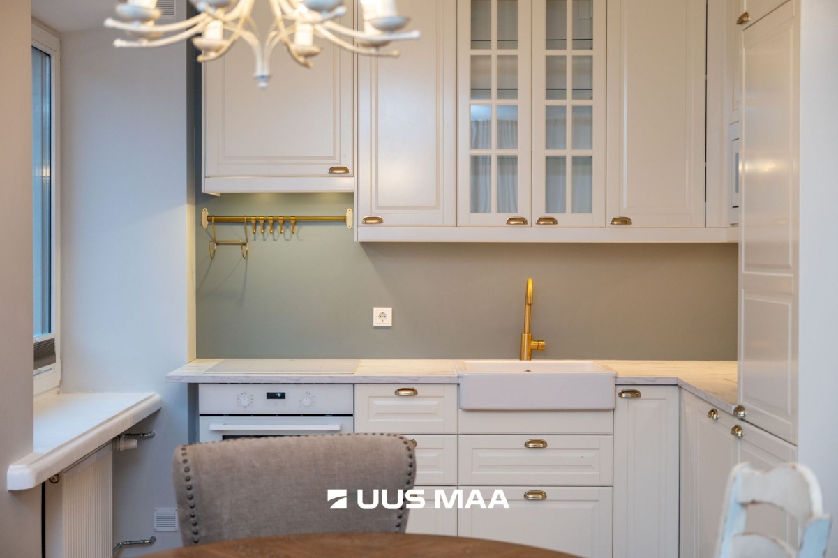 Tartu linn, Tartu linn, Kesklinn, Pepleri tn 5