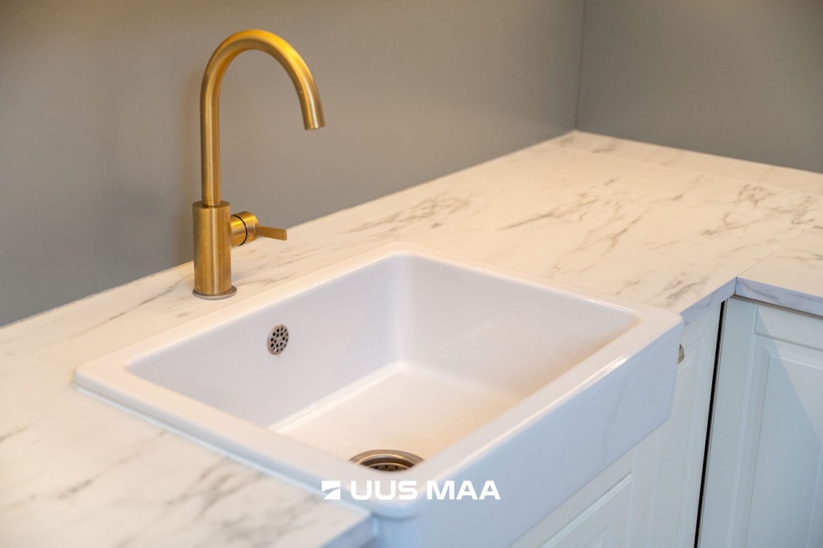 Tartu linn, Tartu linn, Kesklinn, Pepleri tn 5