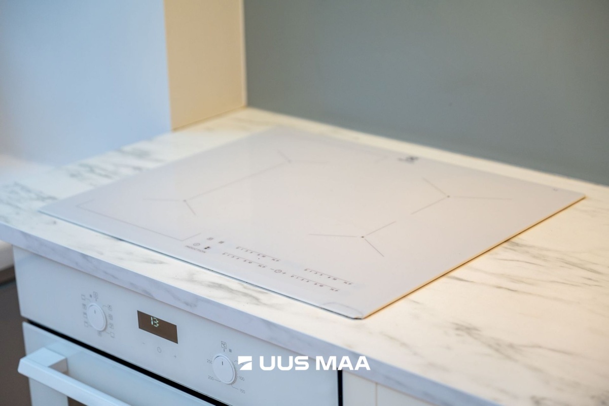 Tartu linn, Tartu linn, Kesklinn, Pepleri tn 5