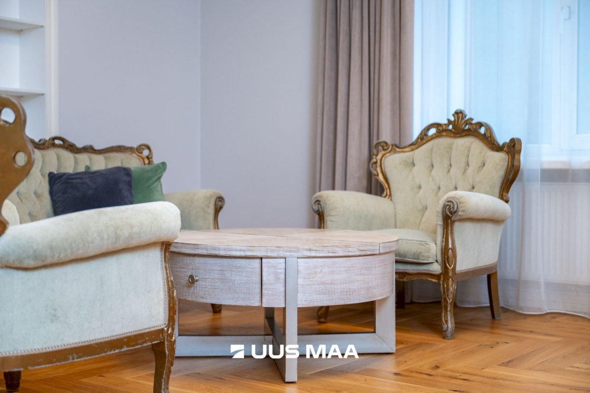 Tartu linn, Tartu linn, Kesklinn, Pepleri tn 5