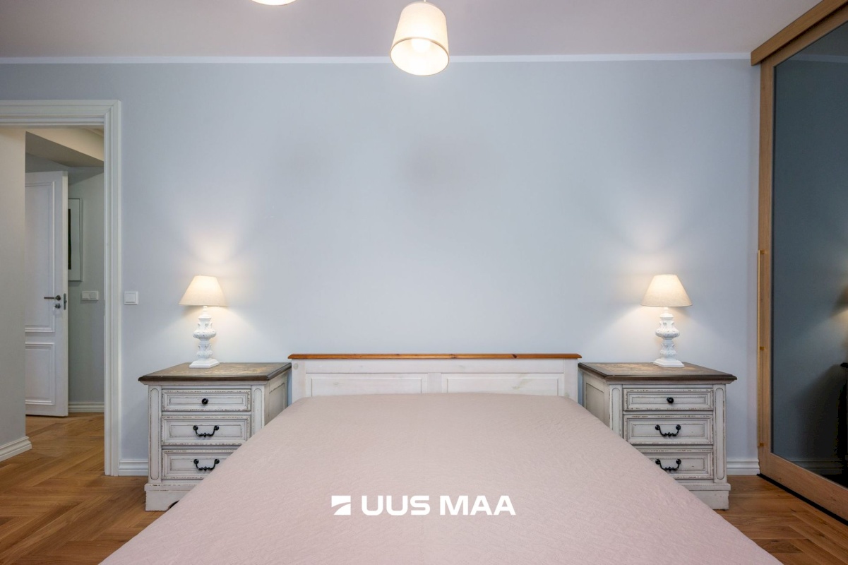 Tartu linn, Tartu linn, Kesklinn, Pepleri tn 5