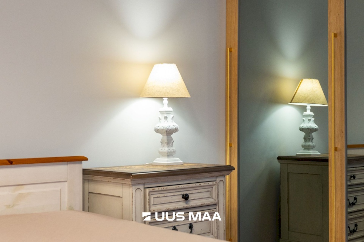 Tartu linn, Tartu linn, Kesklinn, Pepleri tn 5