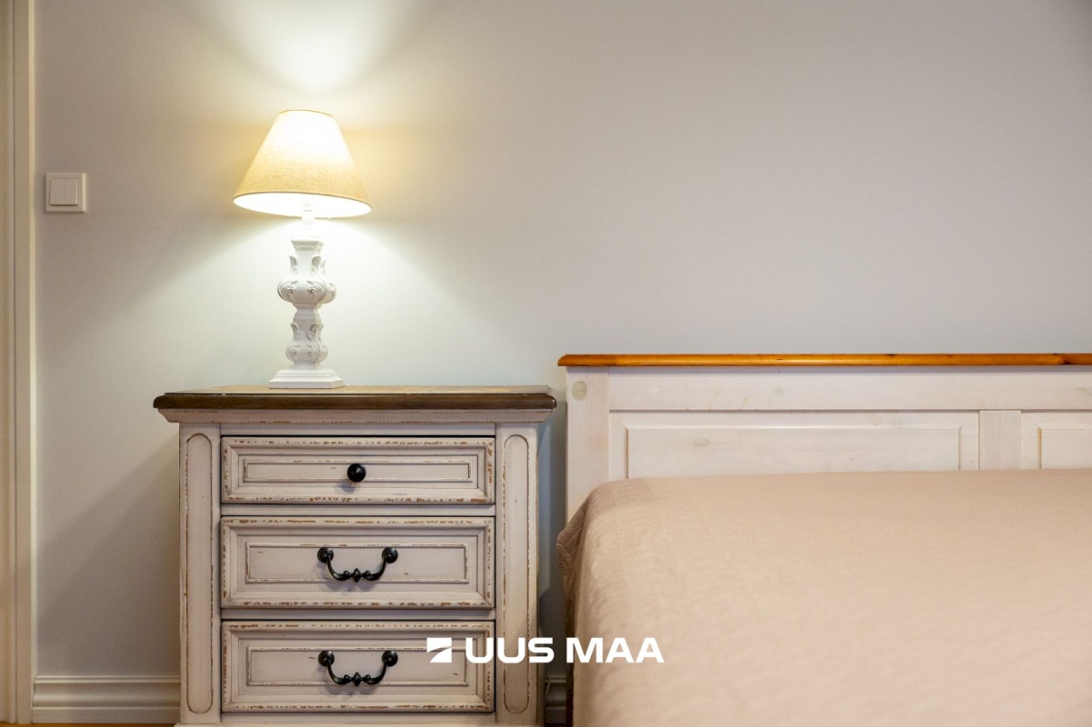 Tartu linn, Tartu linn, Kesklinn, Pepleri tn 5