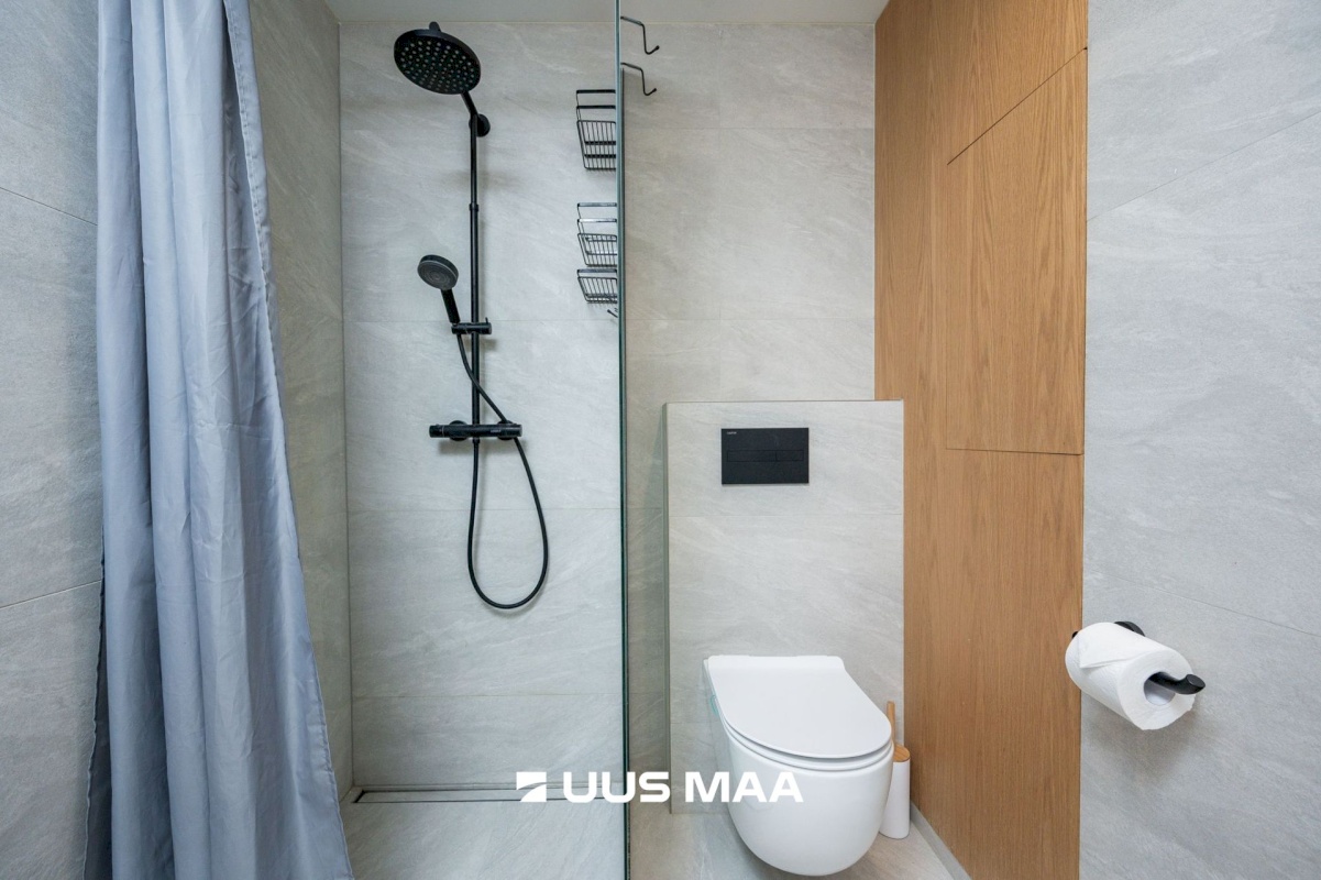 Tartu linn, Tartu linn, Kesklinn, Pepleri tn 5