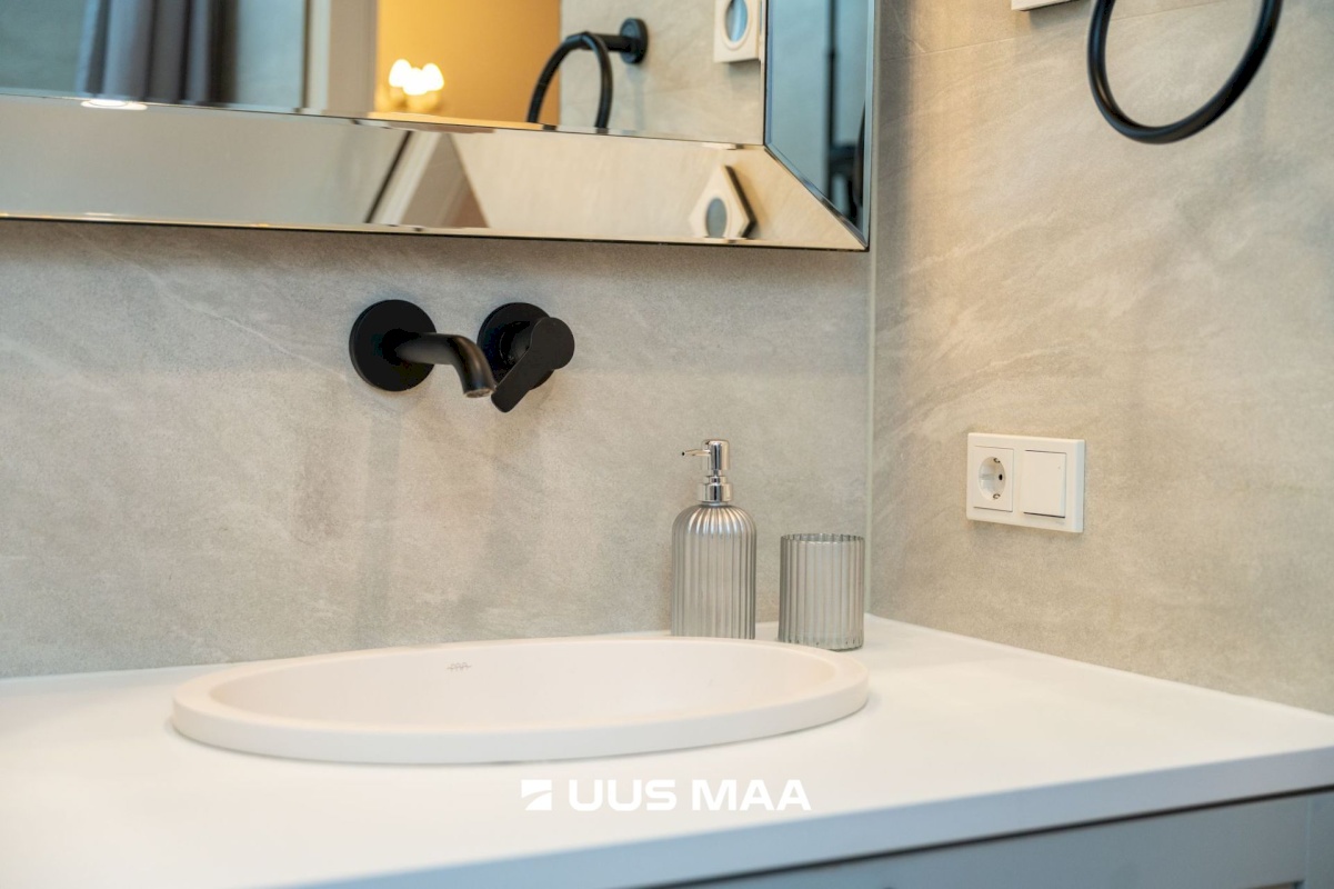 Tartu linn, Tartu linn, Kesklinn, Pepleri tn 5