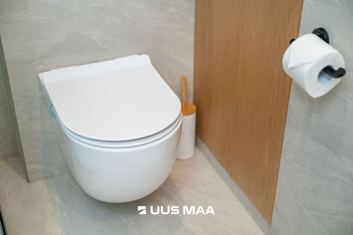 Tartu linn, Tartu linn, Kesklinn, Pepleri tn 5