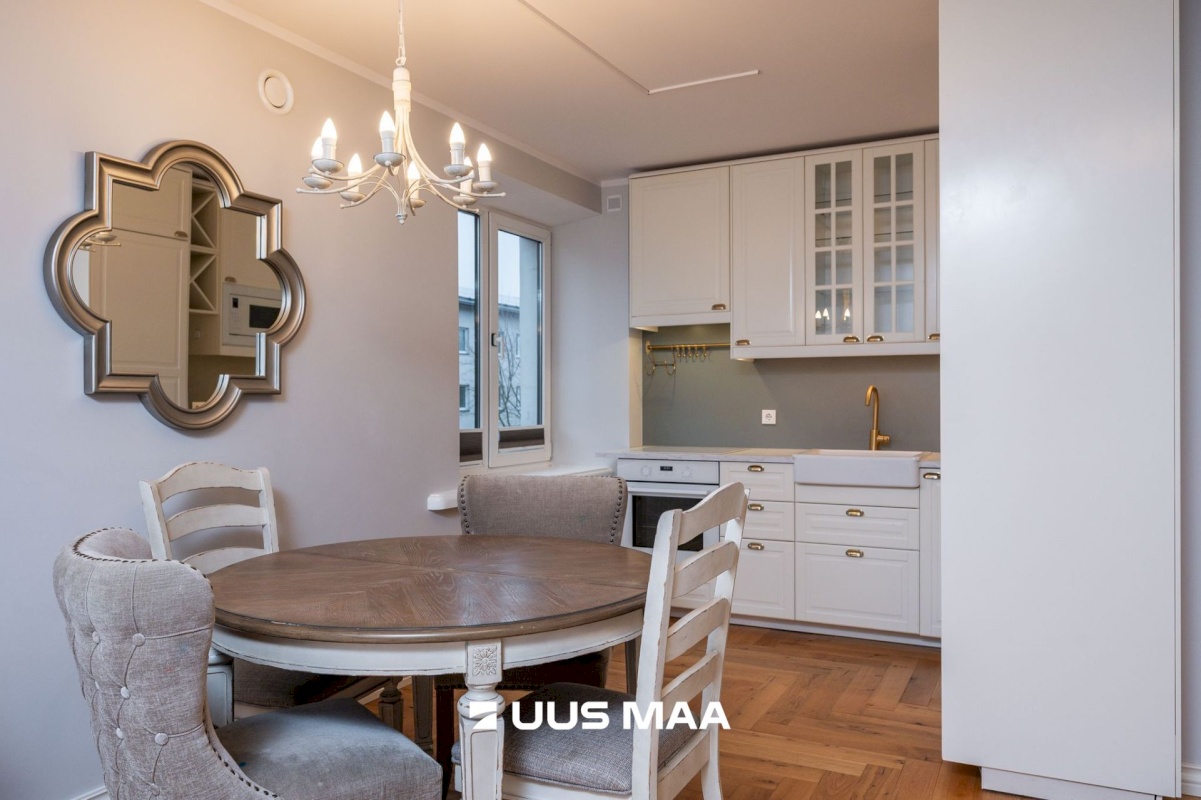 Tartu linn, Tartu linn, Kesklinn, Pepleri tn 5