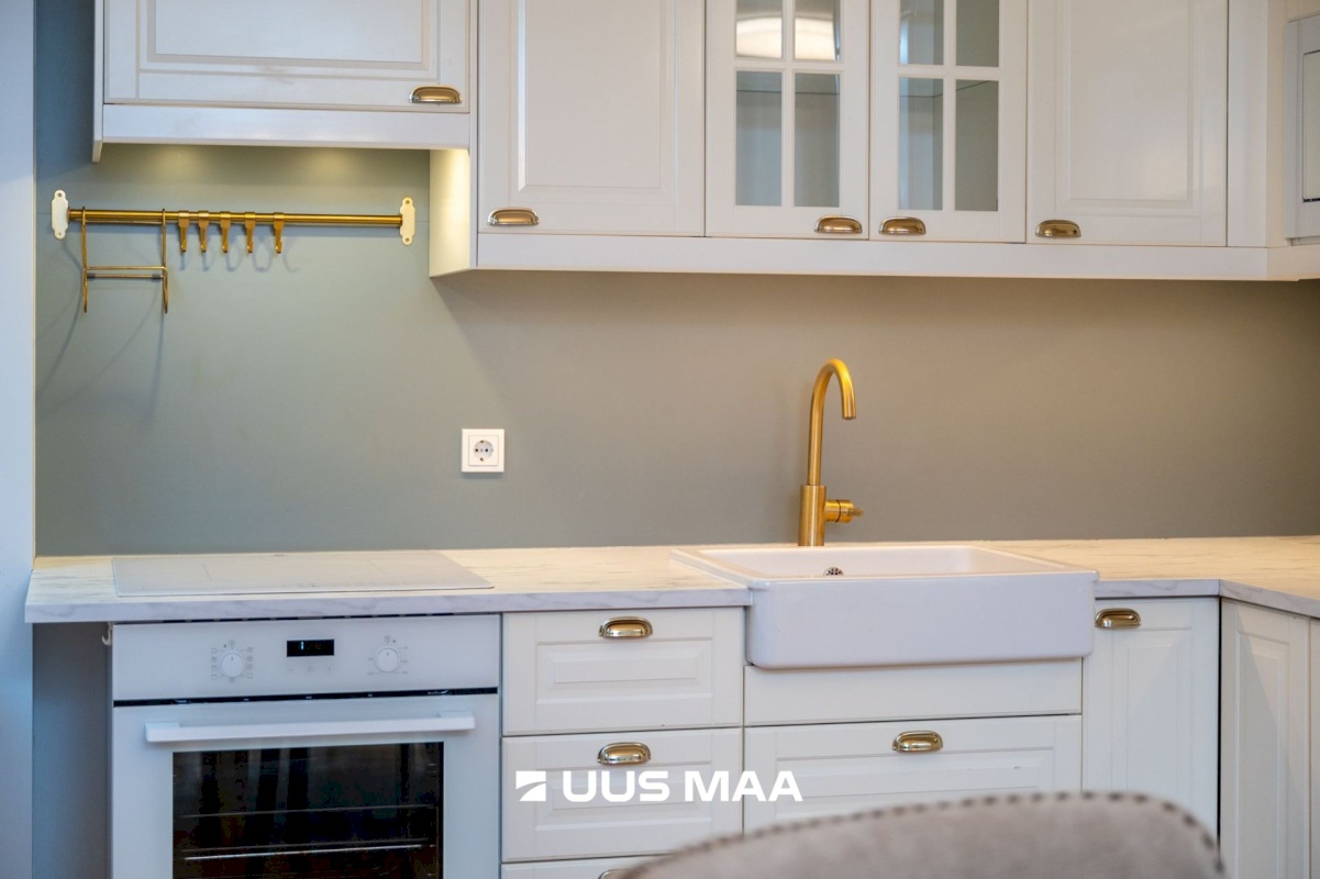 Tartu linn, Tartu linn, Kesklinn, Pepleri tn 5