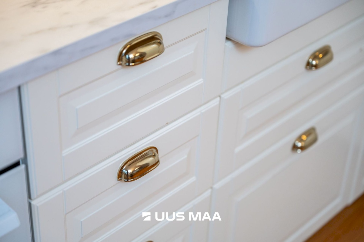 Tartu linn, Tartu linn, Kesklinn, Pepleri tn 5