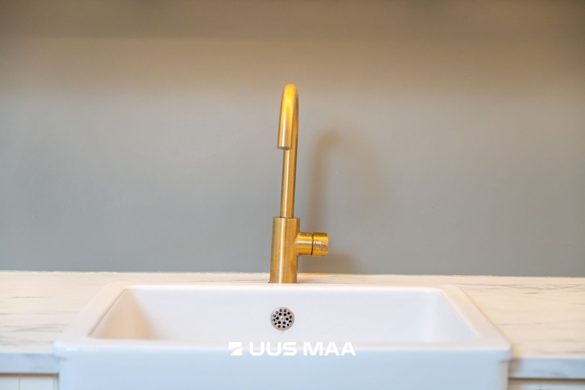 Tartu linn, Tartu linn, Kesklinn, Pepleri tn 5