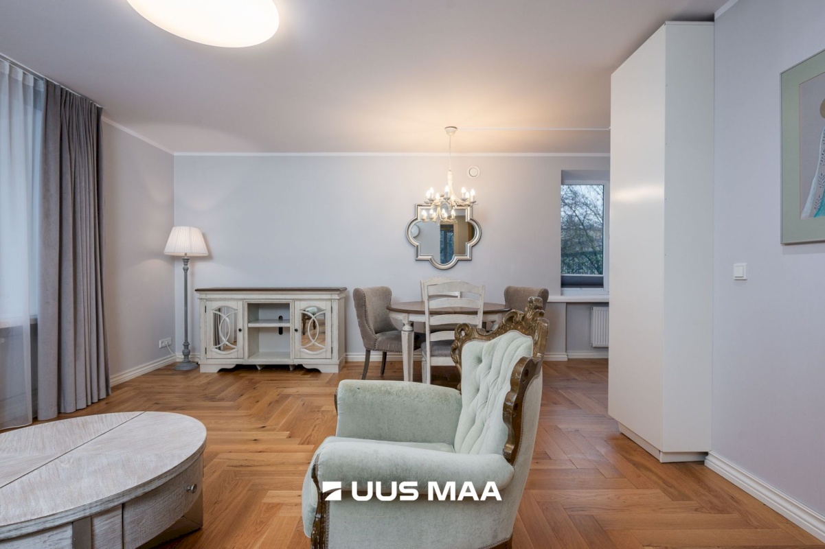 Tartu linn, Tartu linn, Kesklinn, Pepleri tn 5