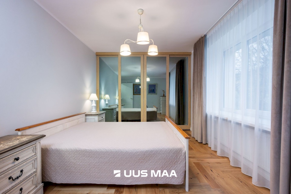 Tartu linn, Tartu linn, Kesklinn, Pepleri tn 5