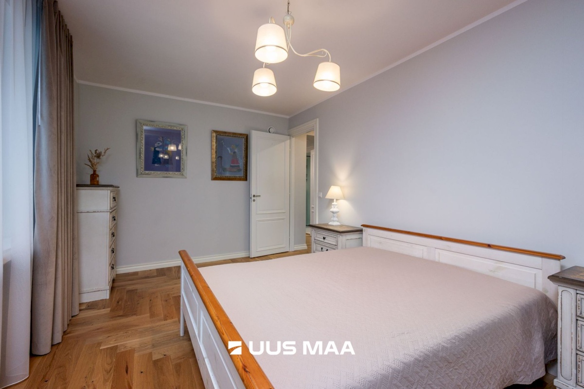 Tartu linn, Tartu linn, Kesklinn, Pepleri tn 5