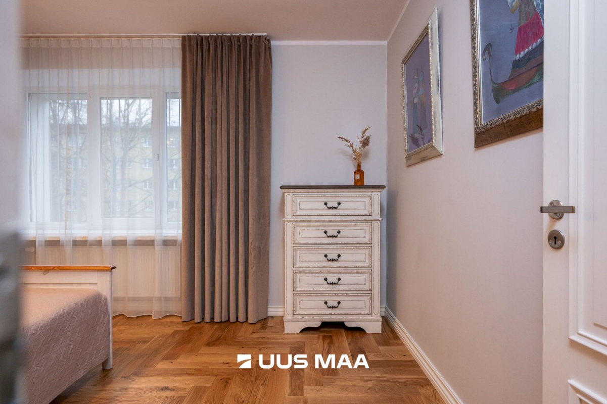 Tartu linn, Tartu linn, Kesklinn, Pepleri tn 5