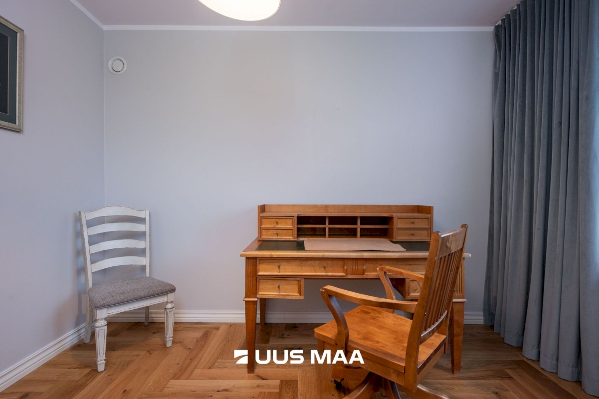 Tartu linn, Tartu linn, Kesklinn, Pepleri tn 5