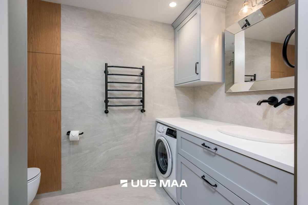 Tartu linn, Tartu linn, Kesklinn, Pepleri tn 5