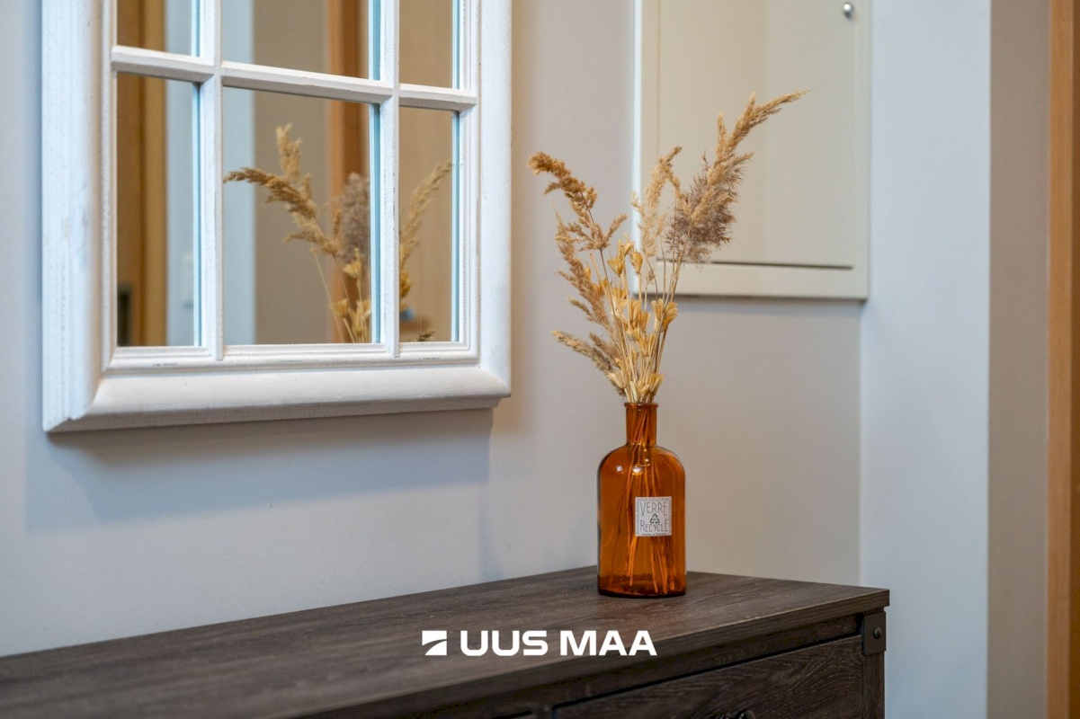 Tartu linn, Tartu linn, Kesklinn, Pepleri tn 5