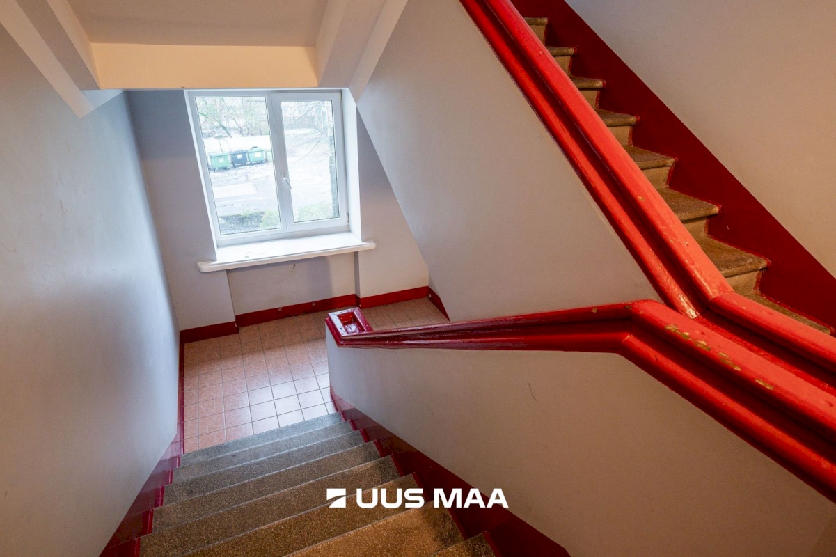 Tartu linn, Tartu linn, Kesklinn, Pepleri tn 5