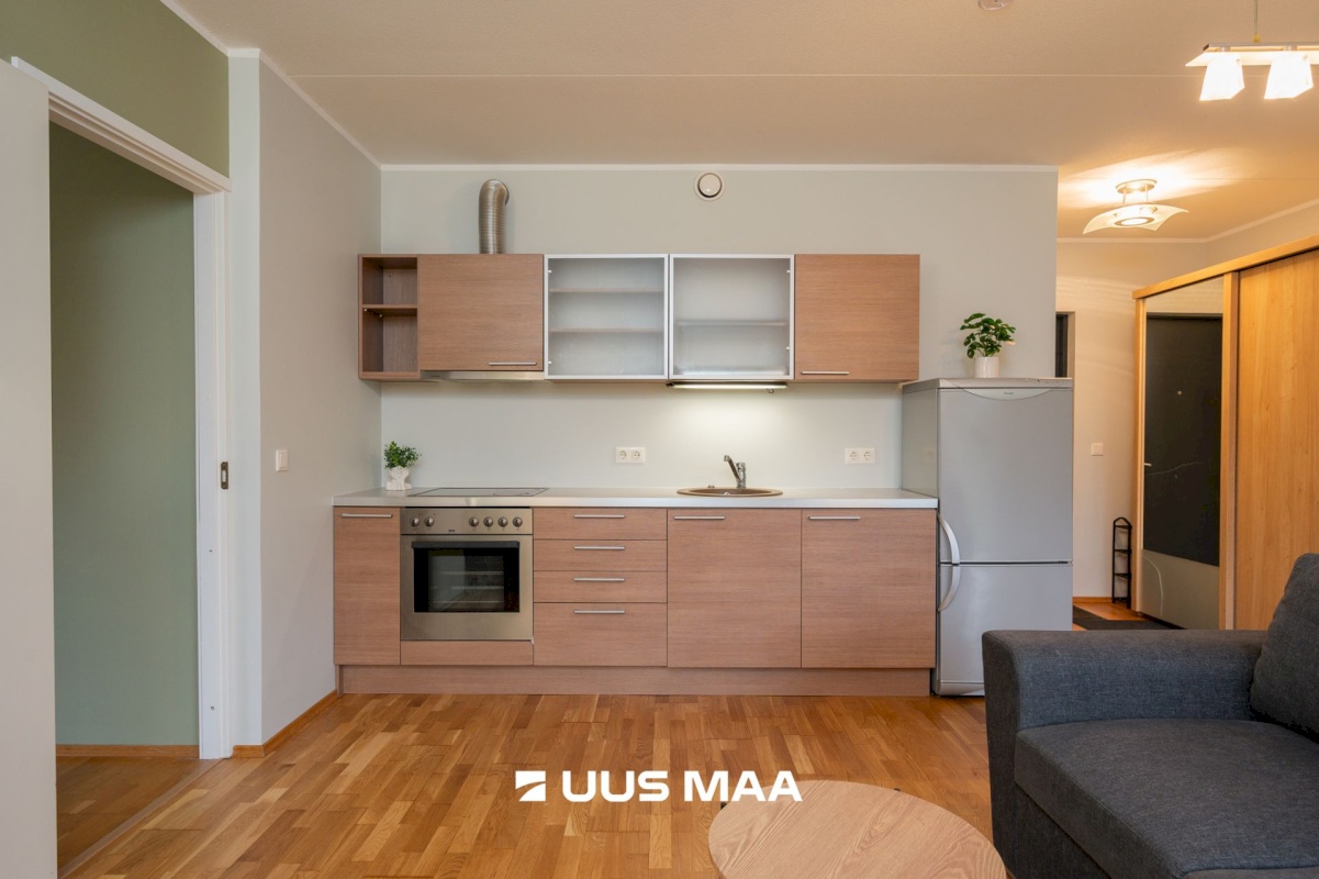 Tartu linn, Tartu linn, Karlova, Purde tn 19