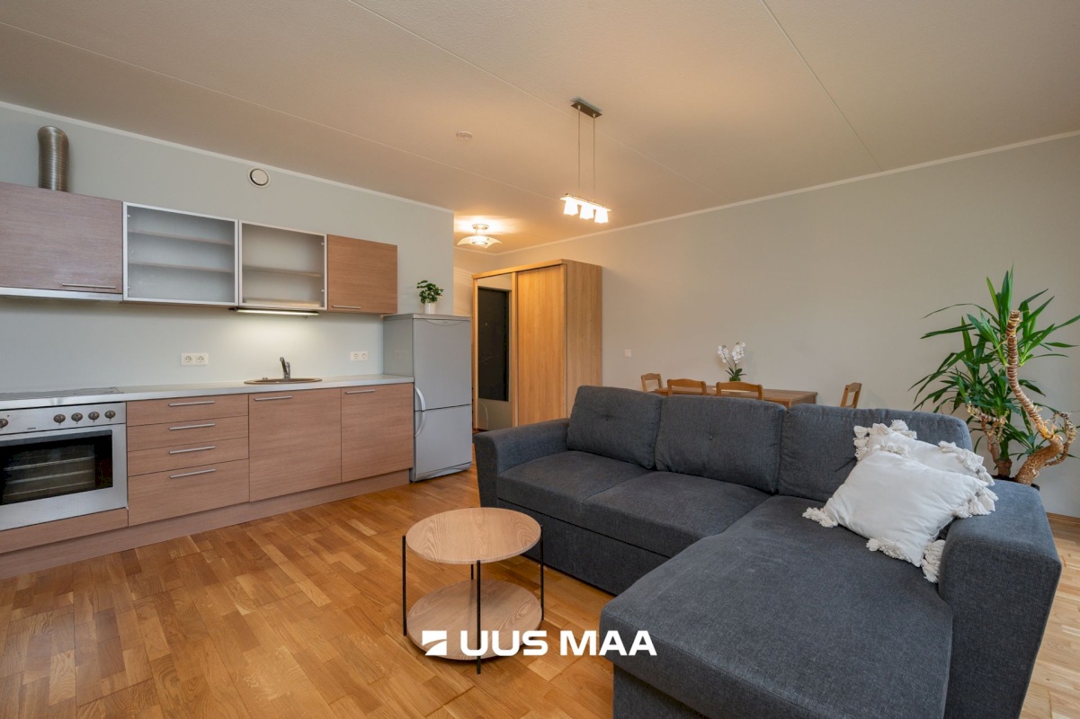 Tartu linn, Tartu linn, Karlova, Purde tn 19