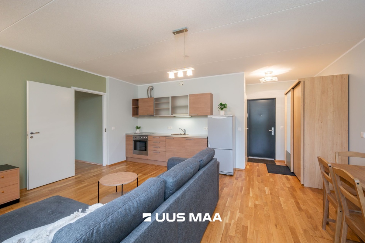 Tartu linn, Tartu linn, Karlova, Purde tn 19