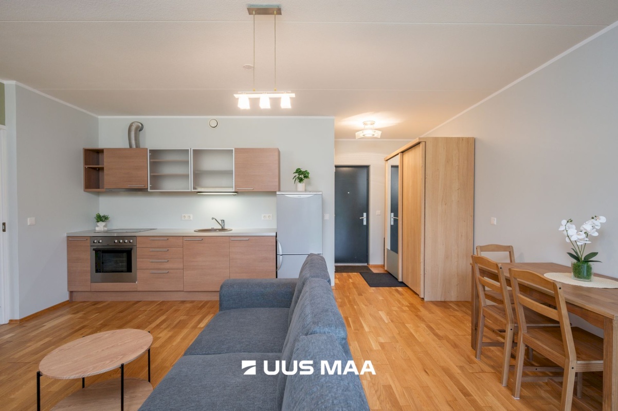 Tartu linn, Tartu linn, Karlova, Purde tn 19