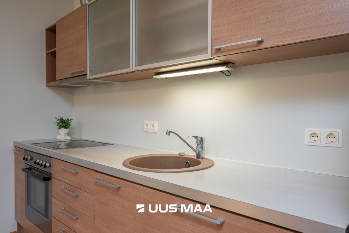 Tartu linn, Tartu linn, Karlova, Purde tn 19