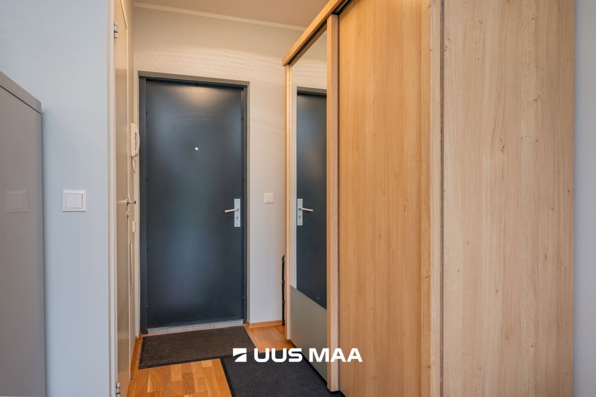 Tartu linn, Tartu linn, Karlova, Purde tn 19