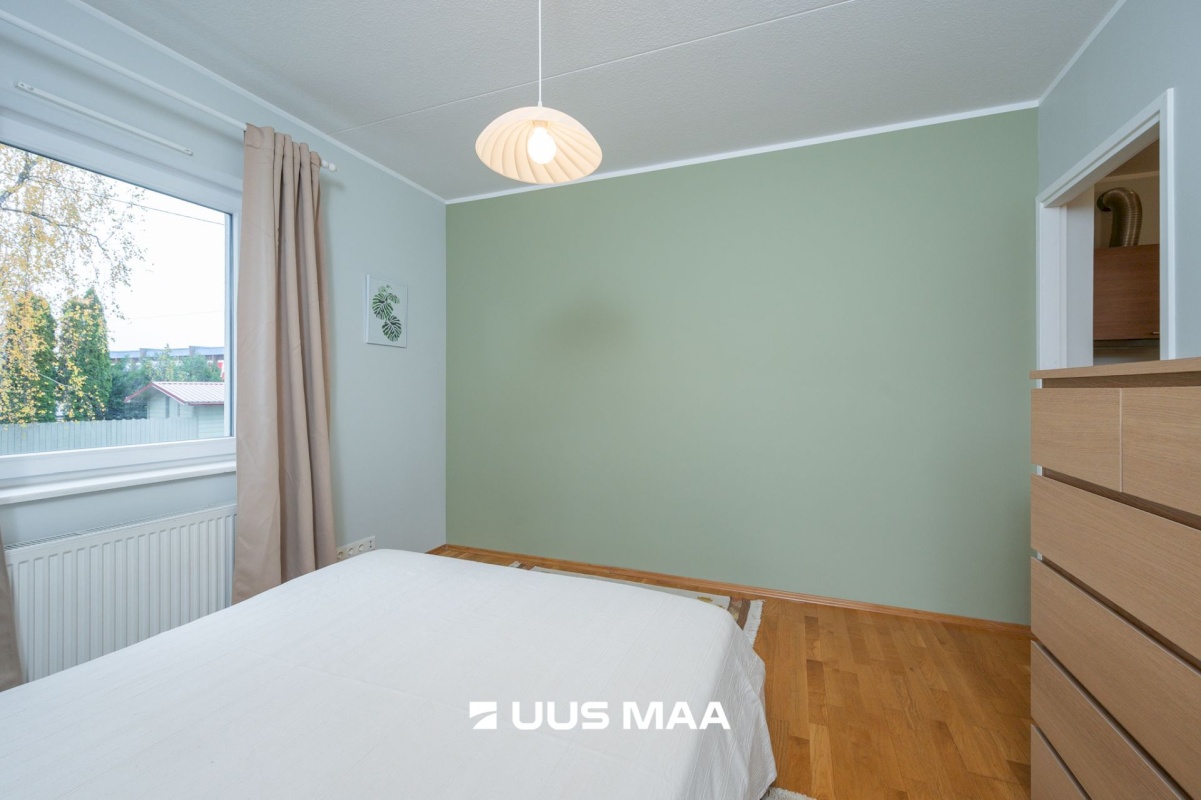 Tartu linn, Tartu linn, Karlova, Purde tn 19