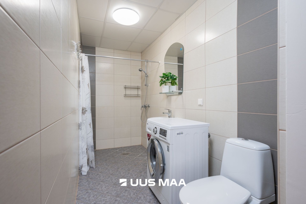 Tartu linn, Tartu linn, Karlova, Purde tn 19