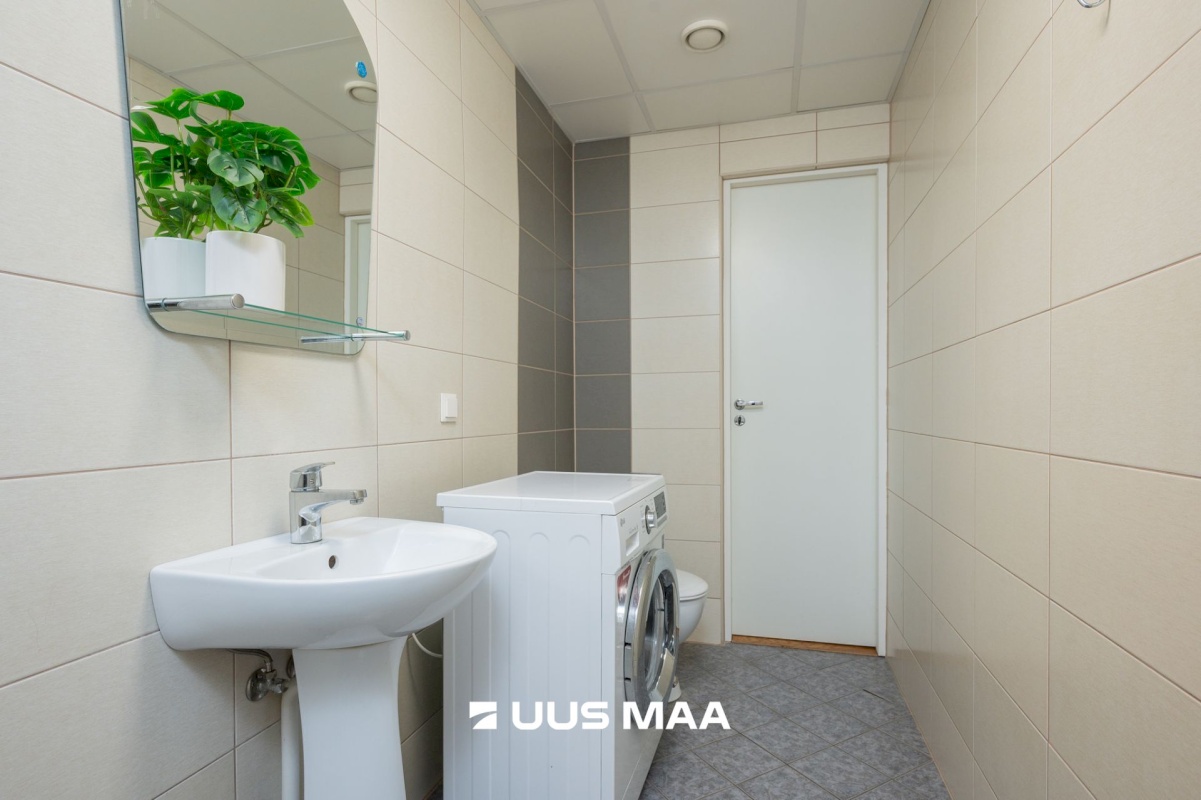 Tartu linn, Tartu linn, Karlova, Purde tn 19