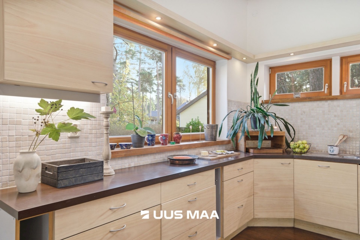 Loksa linn, mere tn 6