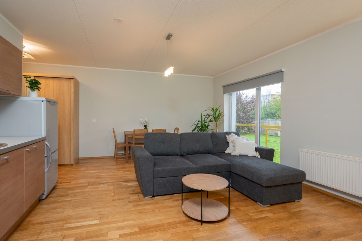 Tartu linn, Tartu linn, Karlova, Purde tn 19