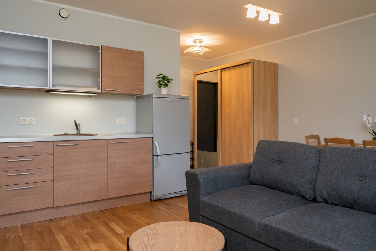 Tartu linn, Tartu linn, Karlova, Purde tn 19