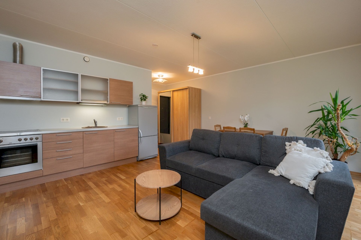 Tartu linn, Tartu linn, Karlova, Purde tn 19