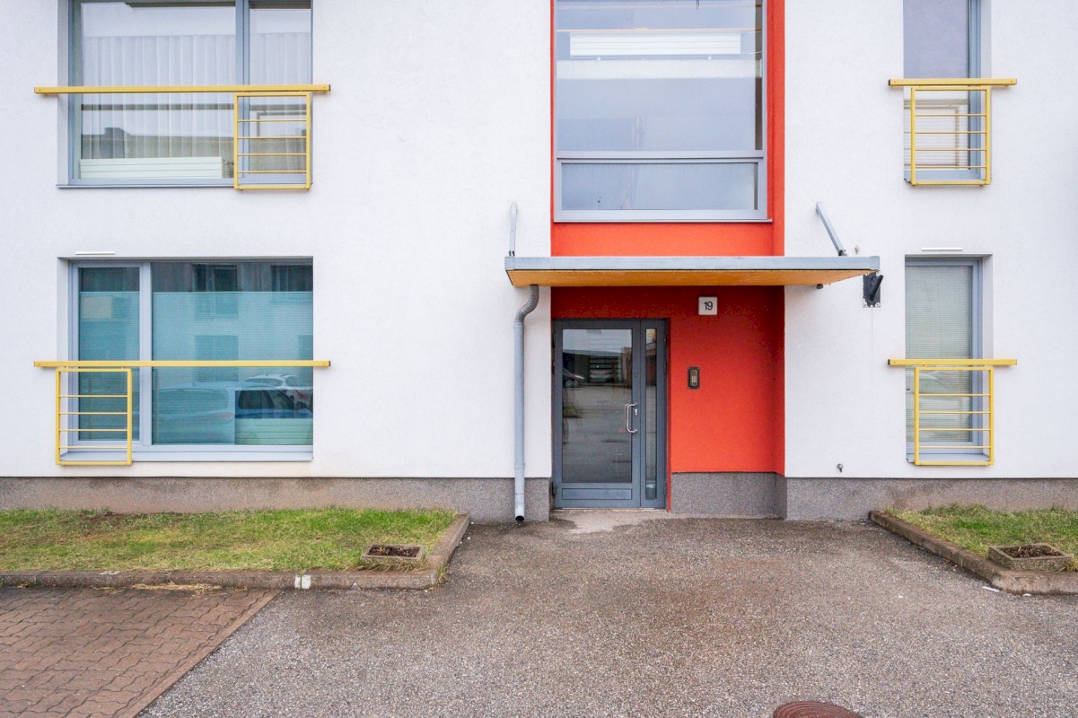 Tartu linn, Tartu linn, Karlova, Purde tn 19