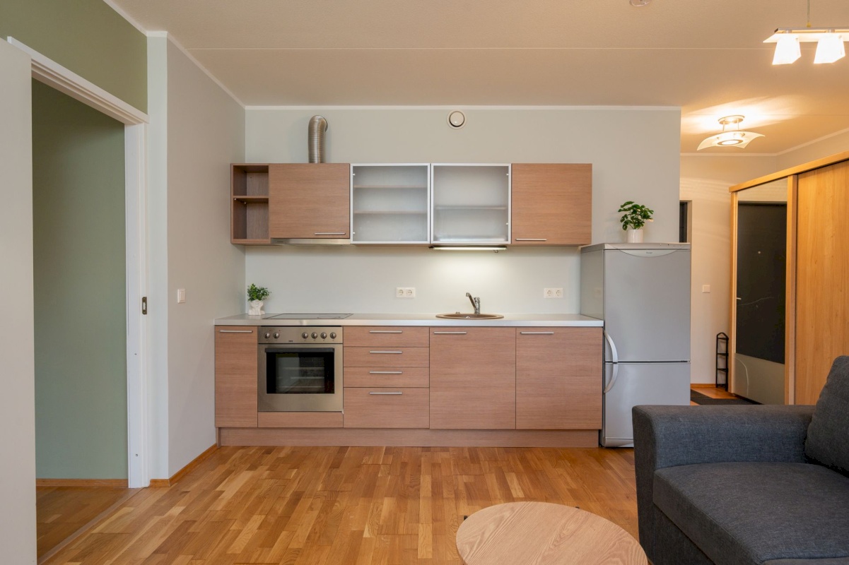 Tartu linn, Tartu linn, Karlova, Purde tn 19