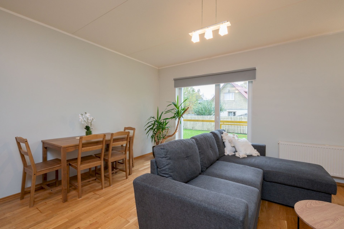 Tartu linn, Tartu linn, Karlova, Purde tn 19