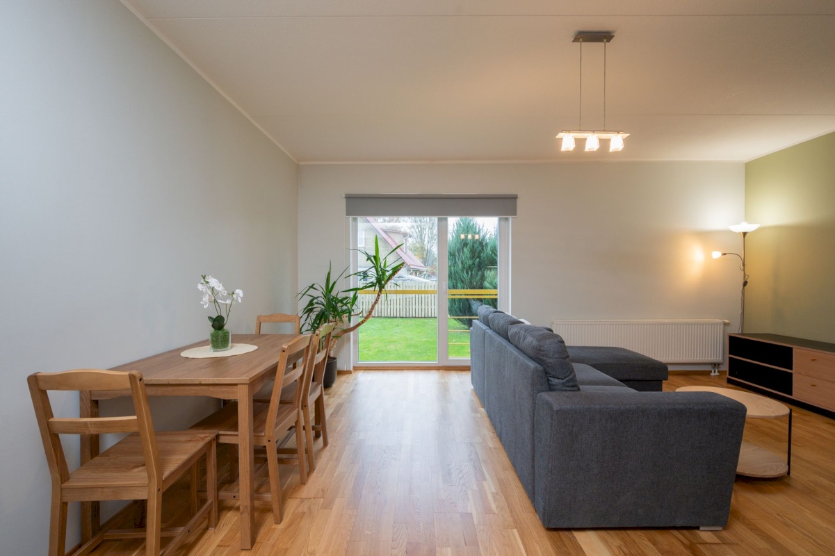 Tartu linn, Tartu linn, Karlova, Purde tn 19