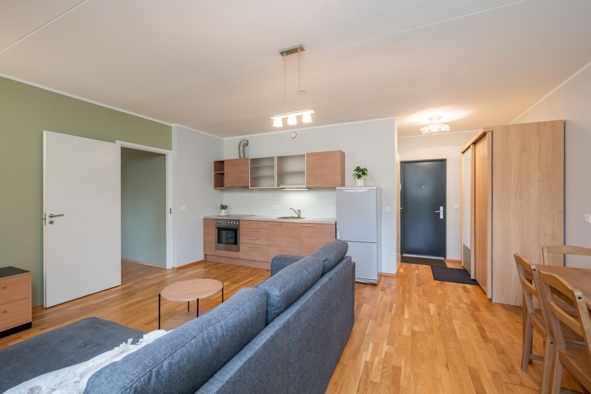 Tartu linn, Tartu linn, Karlova, Purde tn 19