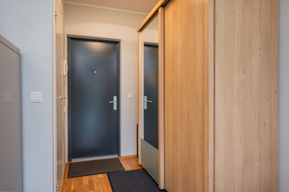 Tartu linn, Tartu linn, Karlova, Purde tn 19