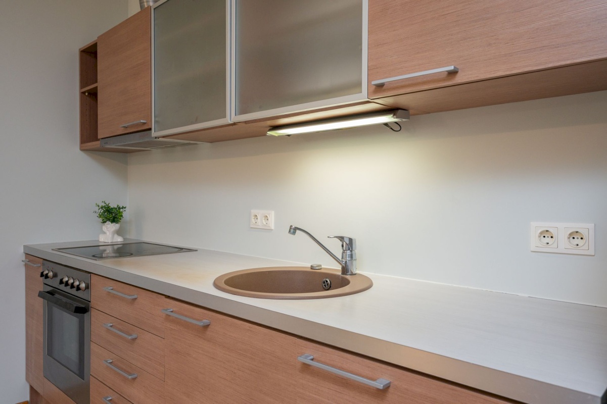 Tartu linn, Tartu linn, Karlova, Purde tn 19