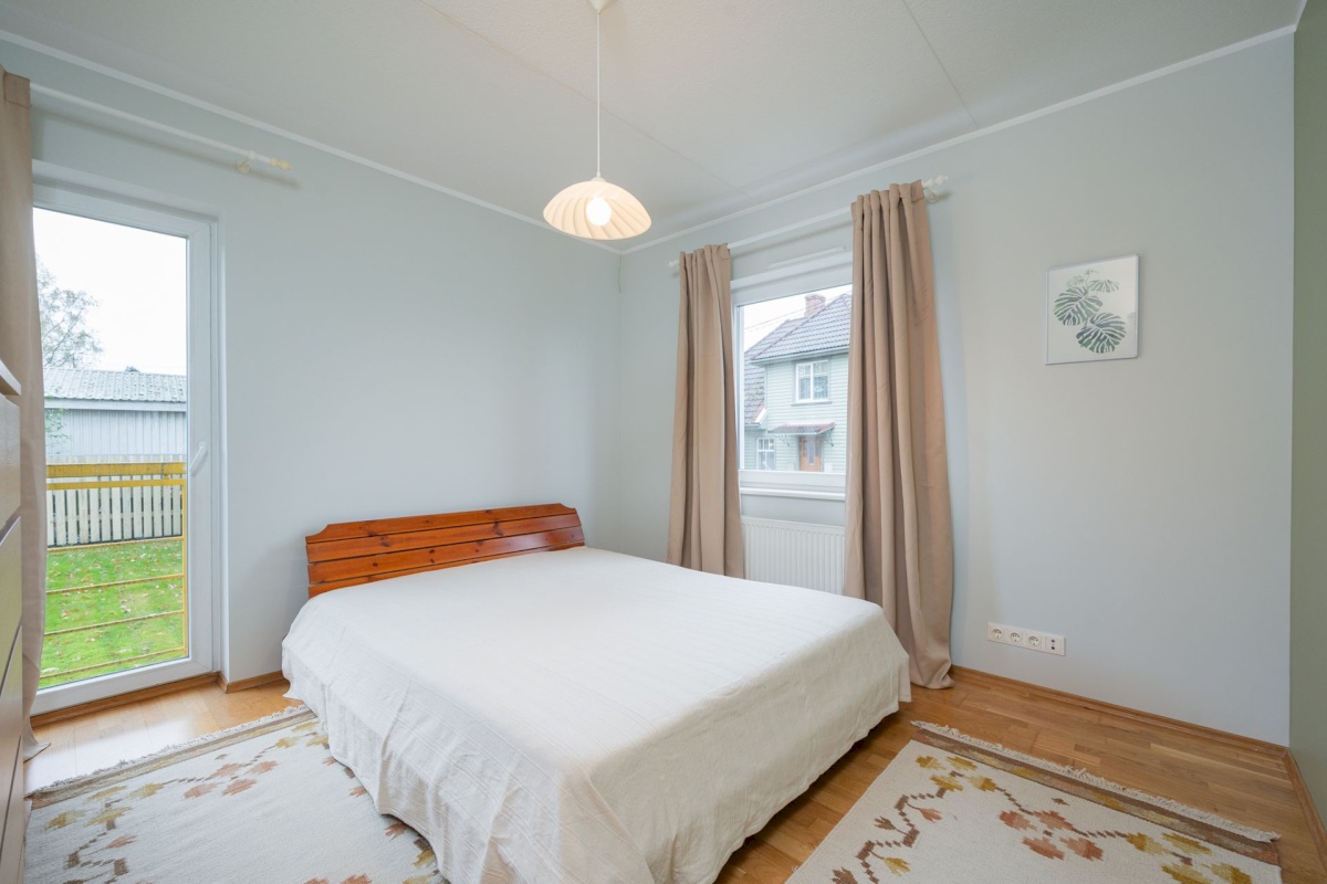 Tartu linn, Tartu linn, Karlova, Purde tn 19