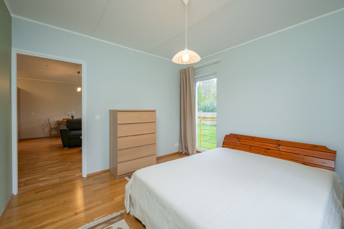 Tartu linn, Tartu linn, Karlova, Purde tn 19