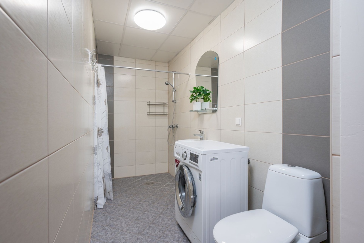 Tartu linn, Tartu linn, Karlova, Purde tn 19