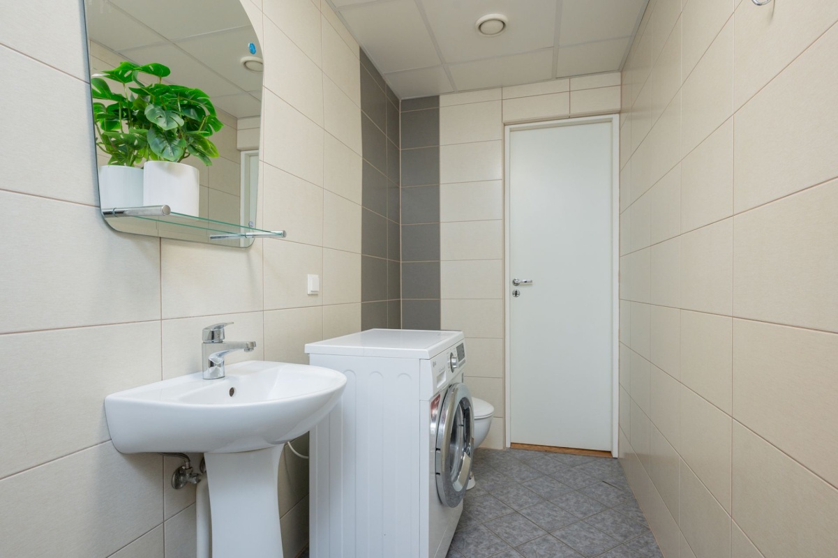 Tartu linn, Tartu linn, Karlova, Purde tn 19