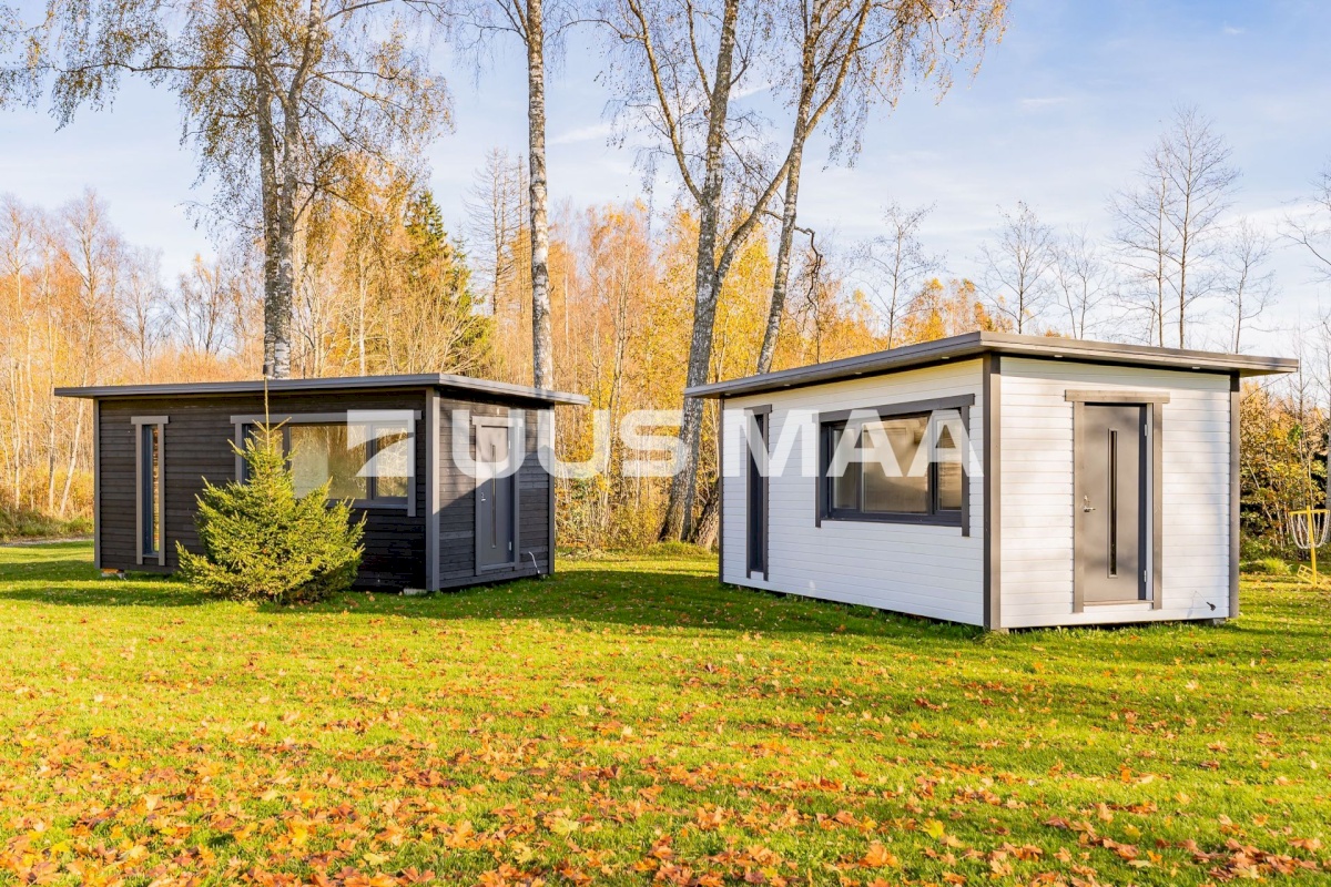 Saue vald, Jõgisoo küla