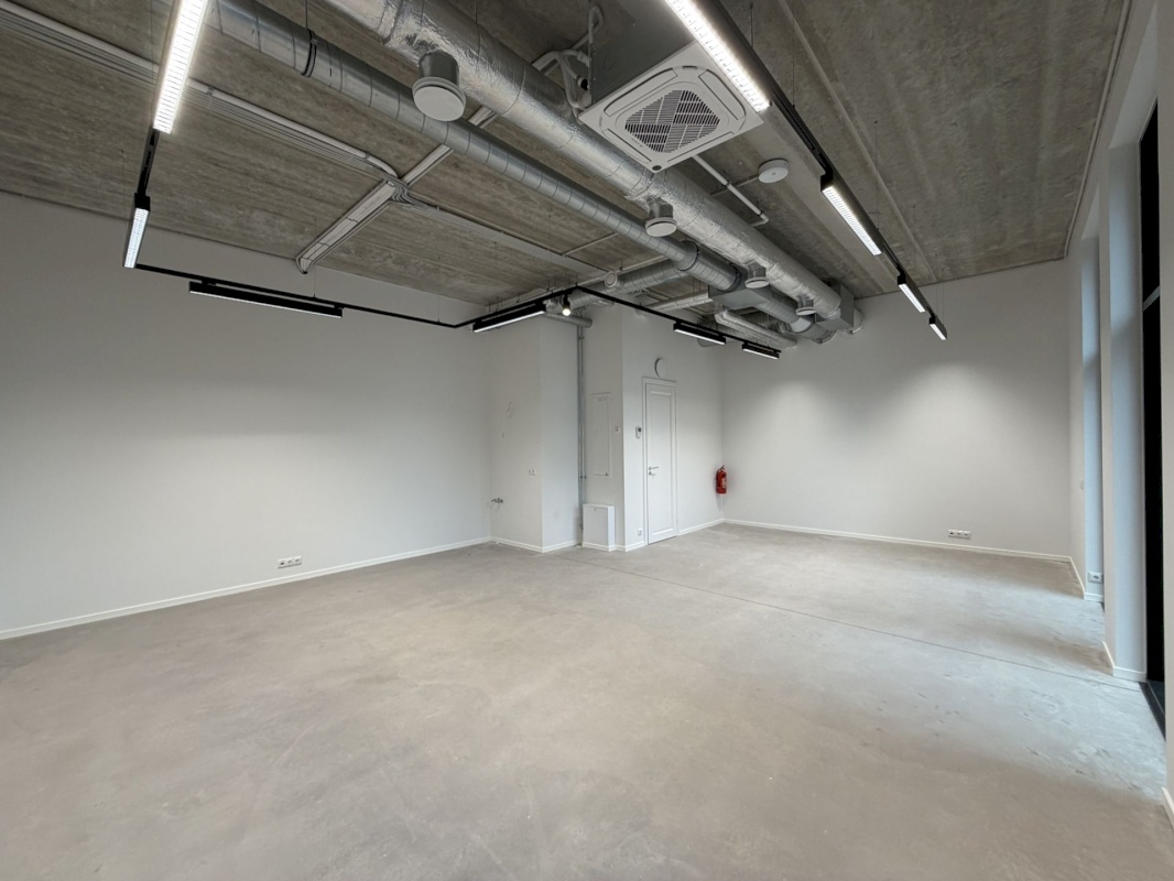 Tallinn, Põhja-Tallinna linnaosa, Marati 4a