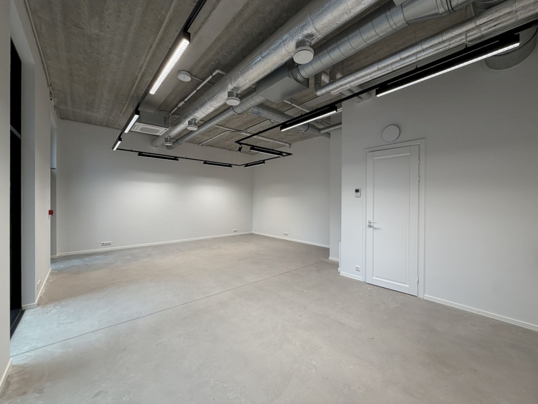 Tallinn, Põhja-Tallinna linnaosa, Marati 4a