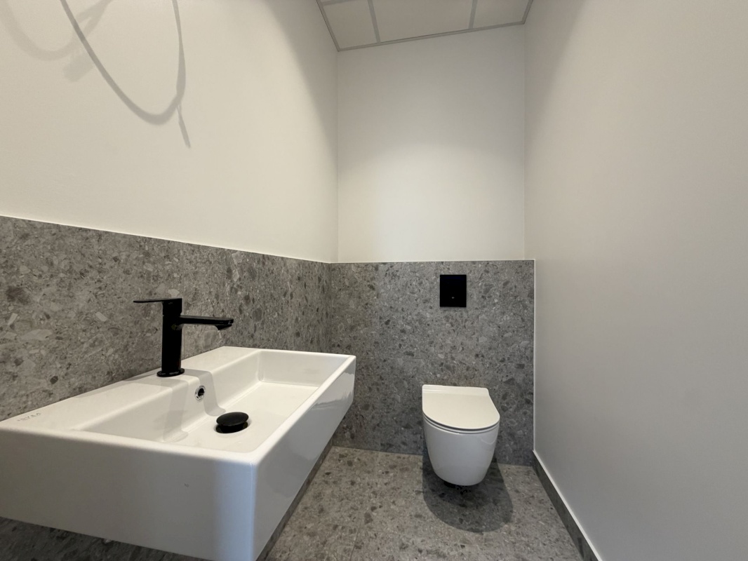 Tallinn, Põhja-Tallinna linnaosa, Marati 4a